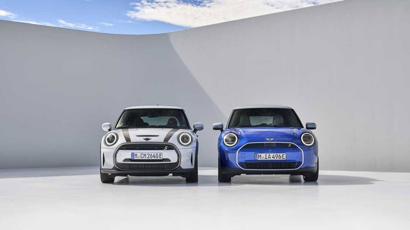 P90518496_highRes_mini-cooper-gen-4-mk