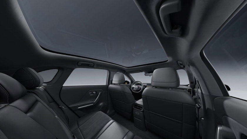 LeapmotorB05 (Moyenne)