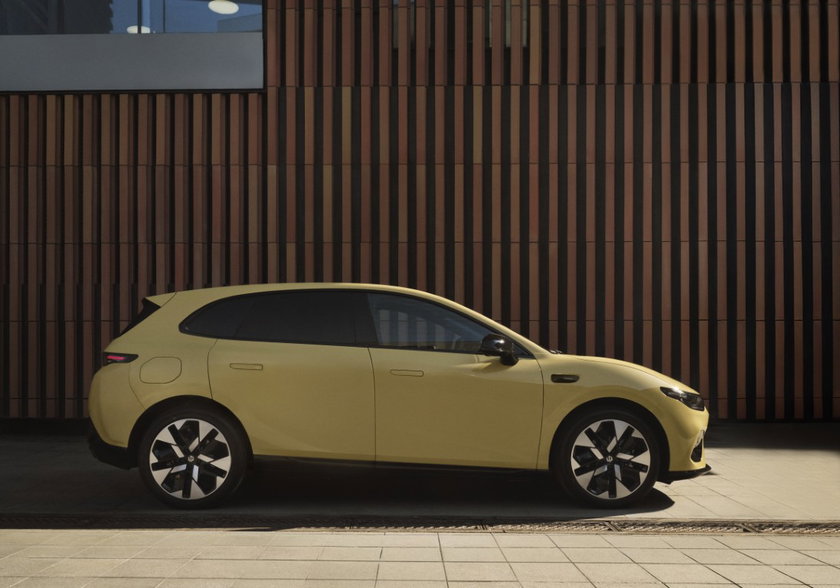 260225_LEAPMOTORS-EXTERIOR-0432 V2 (Moyenne)