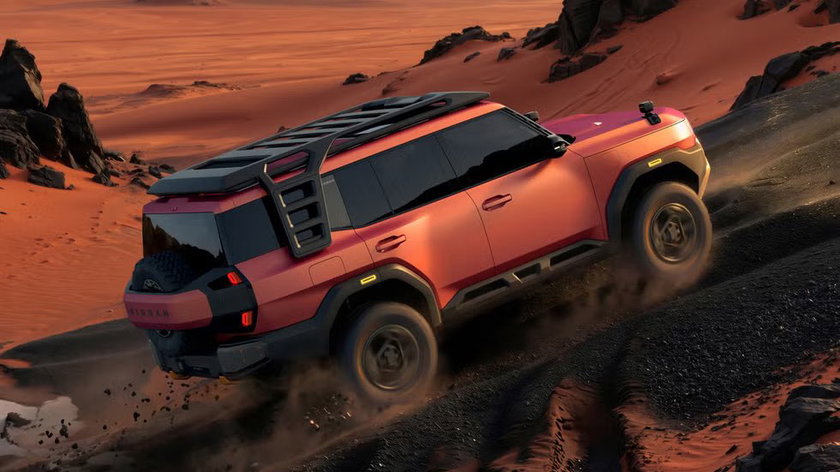 nissan-terrano-PHEV-2-salon-van-peking-gocar