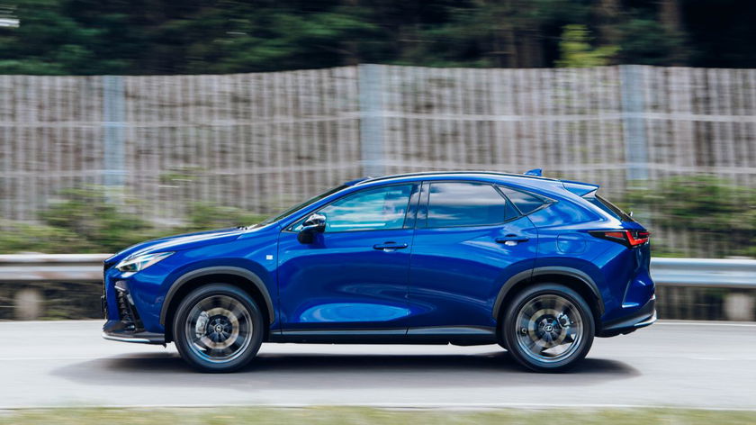 lexus_nx_450h_f_sport_2021_EU_test_drive_exterior_3