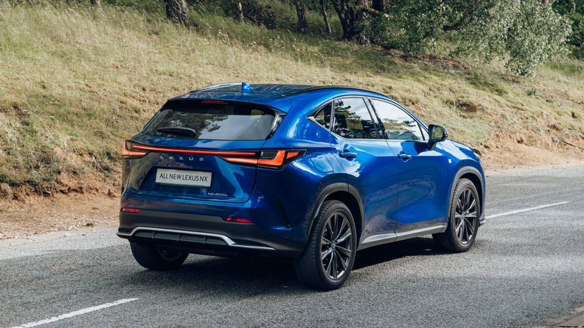 lexus_nx_450h_f_sport_2021_EU_test_drive_exterior_4