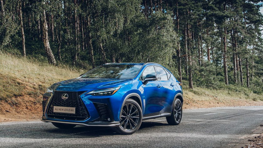 lexus_nx_450h_f_sport_2021_EU_test_drive_exterior_2