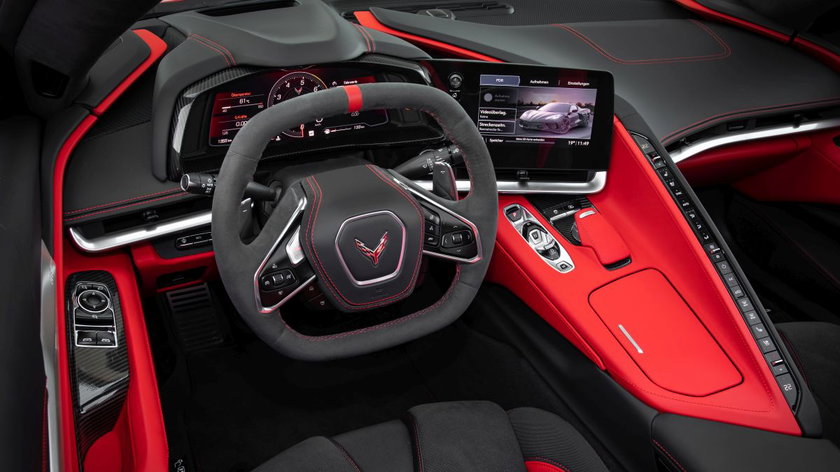 chevrolet_corvette_stingray_2021_eu_test_drive_interior_