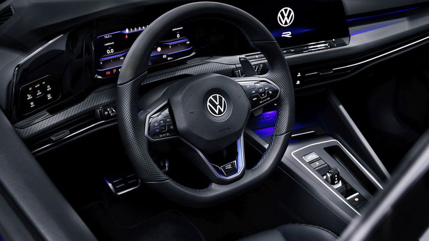 VW-Golf-R-2021-test-drive-interieur-