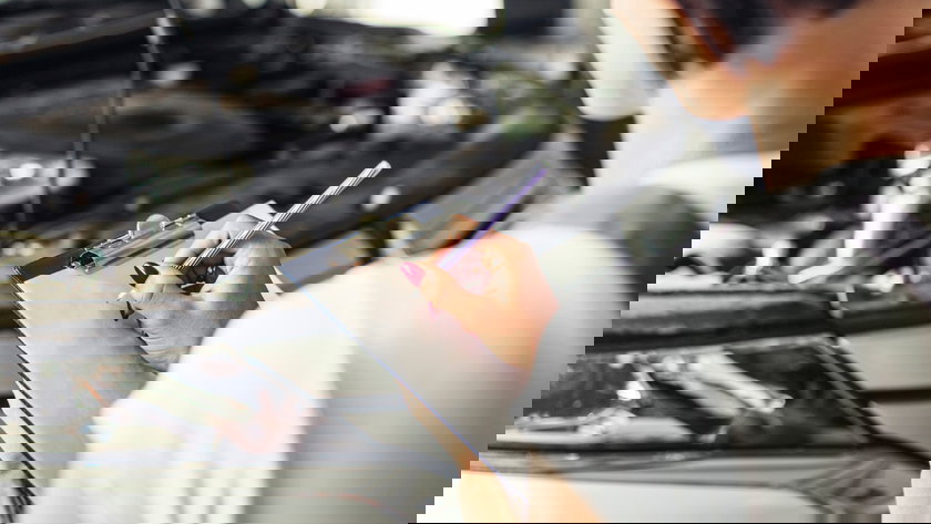 La fiabilité fait désormais partie des premiers critères d'achat.