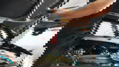 Fiabilité auto 2026 : qui sont les bons élèves et qui sont les mauvais ?