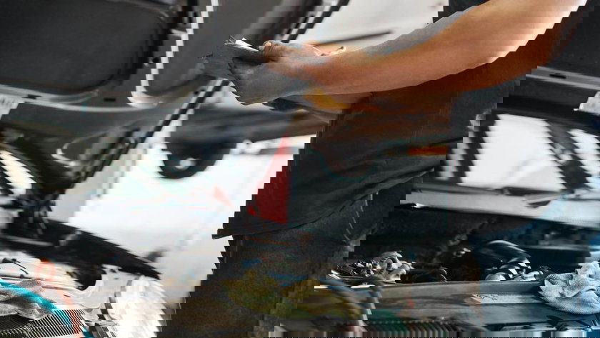 Fiabilité auto 2026 : qui sont les bons élèves et qui sont les mauvais ?