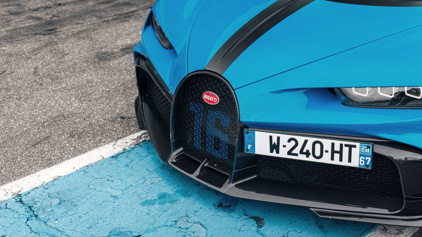 bugatti_chiron_pur_sport_2021_test_essai_gocar_16