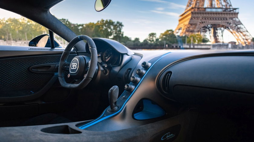 bugatti_chiron_pur_sport_2021_test_essai_gocar_2