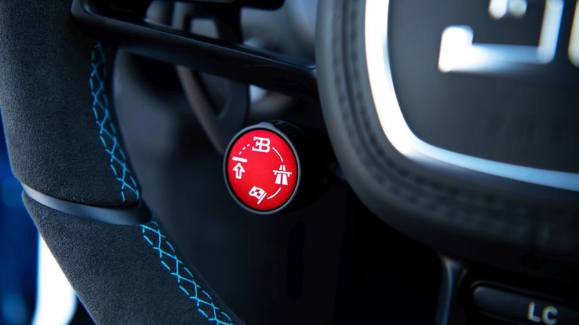 bugatti_chiron_pur_sport_2021_test_essai_gocar_button