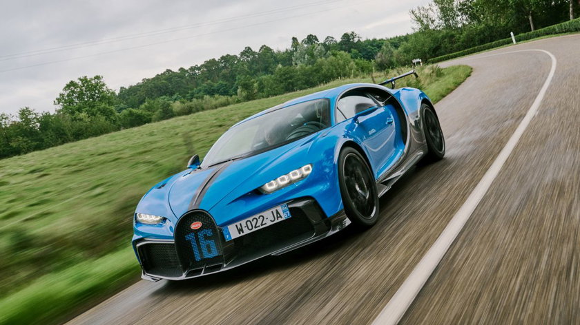 bugatti_chiron_pur_sport_2021_test_essai_gocar_drive_2