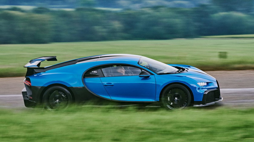bugatti_chiron_pur_sport_2021_test_essai_gocar_side