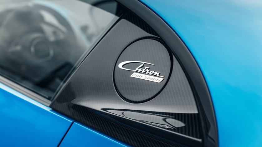 bugatti_chiron_pur_sport_2021_test_essai_gocar_detail