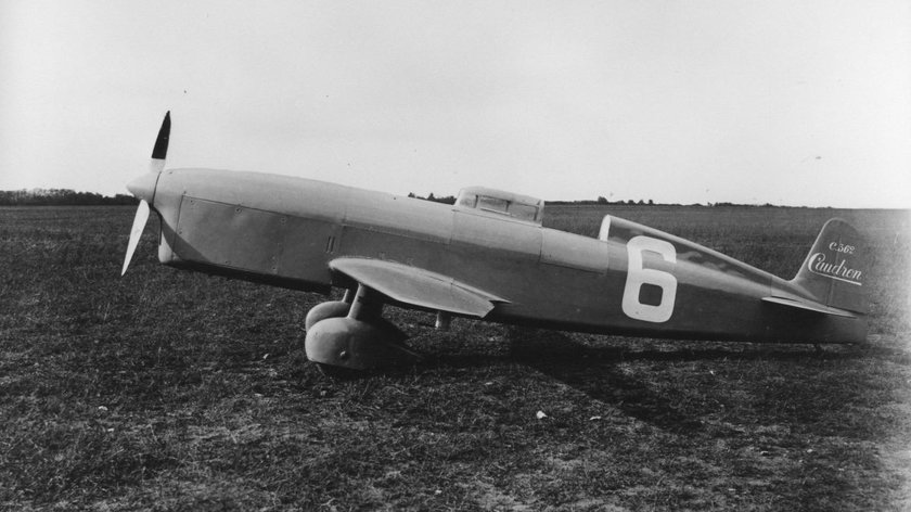 Story_Rafale_un_nouveau_souffle_sur_le_haut_de_gamme_de_Renault