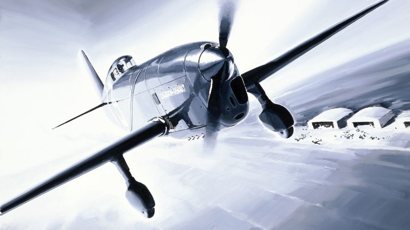 Story_Rafale_un_nouveau_souffle_sur_le_haut_de_gamme_de_Renault-1