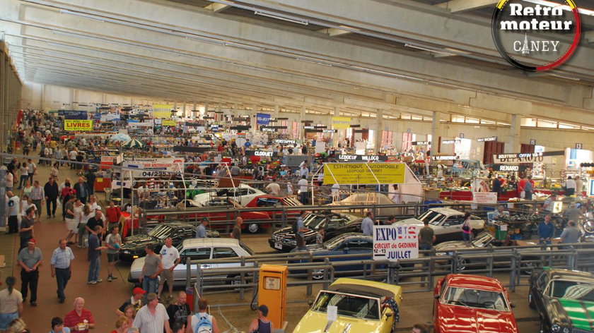 retromoteur-ciney-photo14