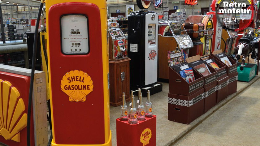 retromoteur-ciney-photo20