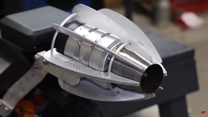 scooter-jet-engine-2