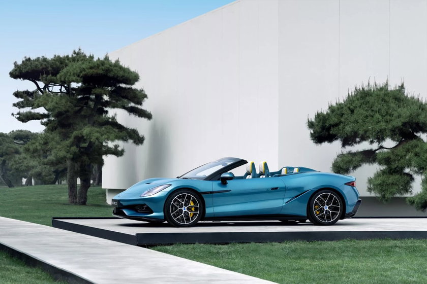 Denza Z - crédit BYD-  (1) (Moyenne)