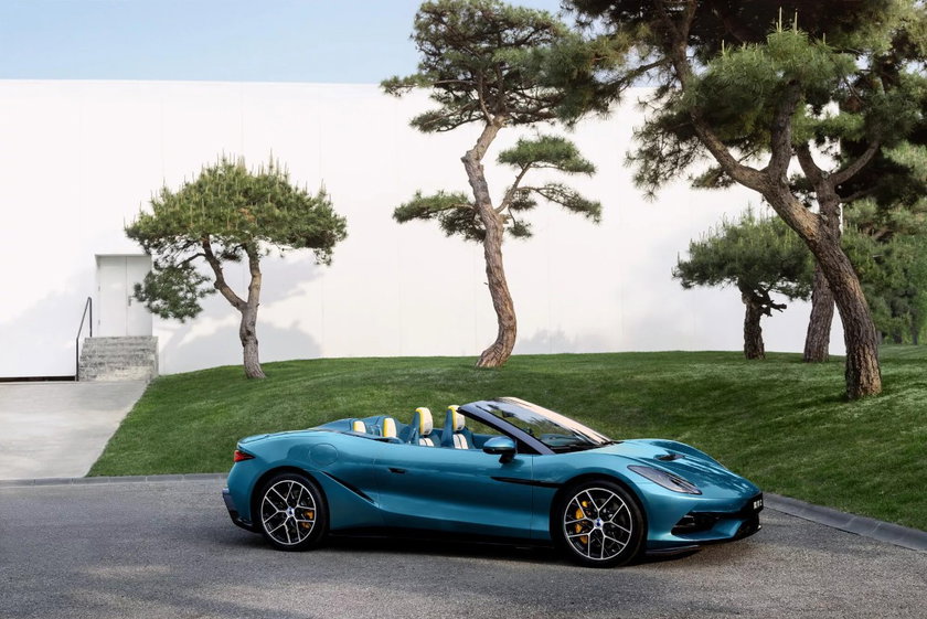 Denza Z - crédit BYD-  (3) (Moyenne)