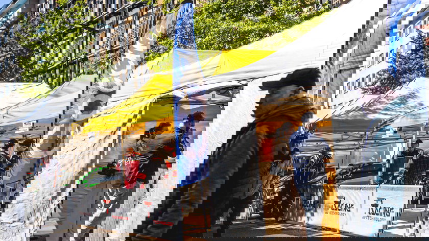 Rallye de wallonie 2026-122