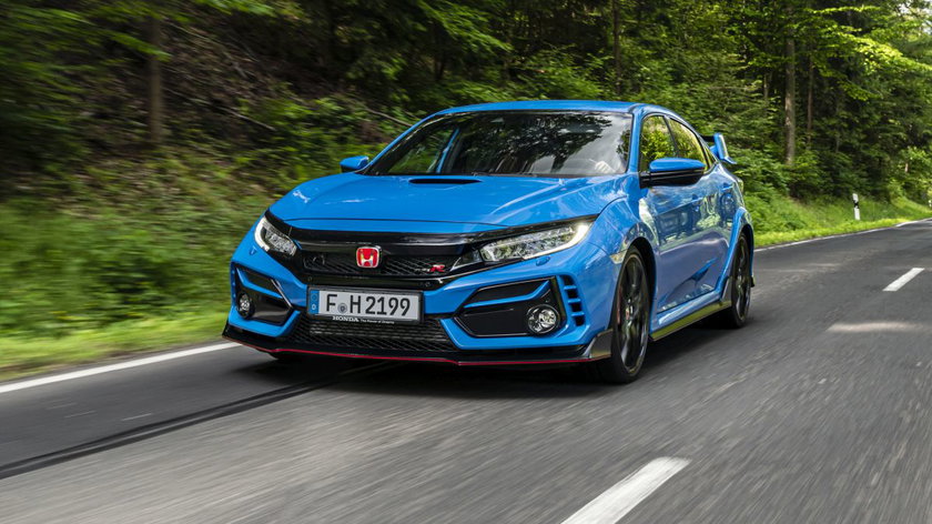 honda_civic_type_r_gt_2021