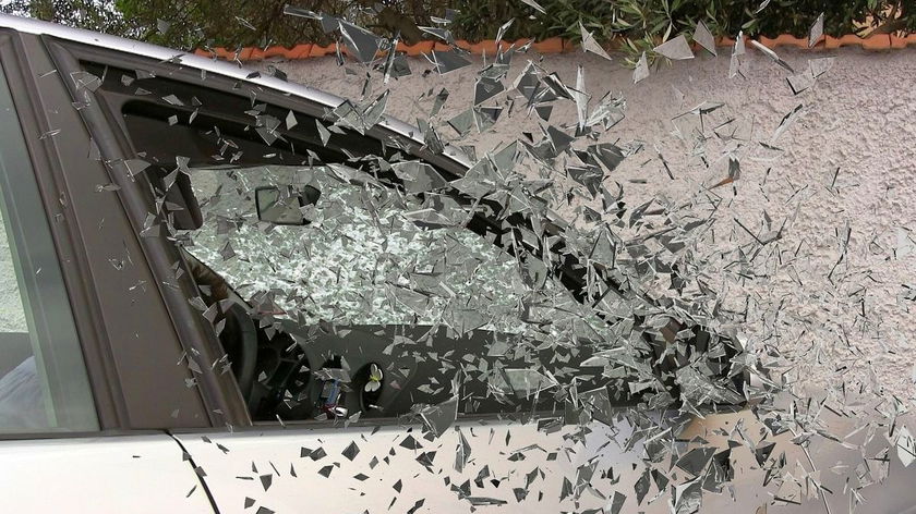 car-crash-shattered-window-1