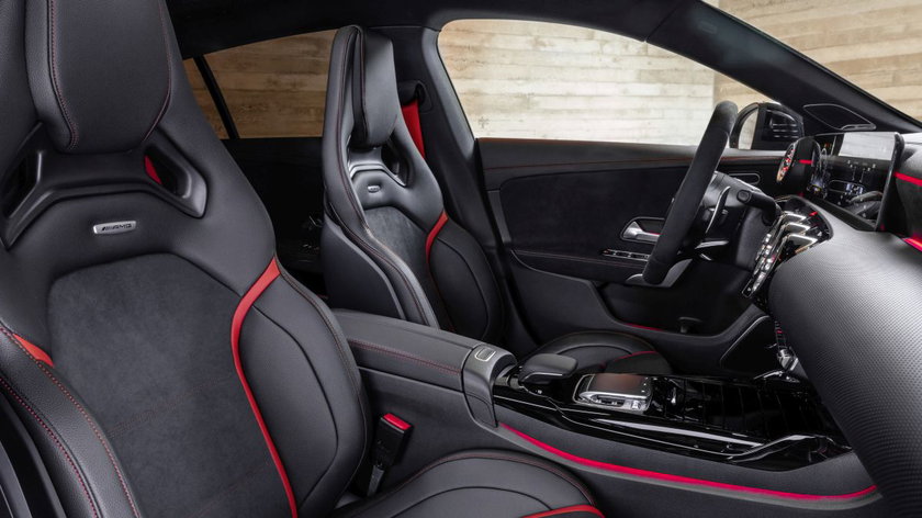 mercedes-amg_cla_45_s_4matic_shooting_brake_2022_test_drive_interior-seats