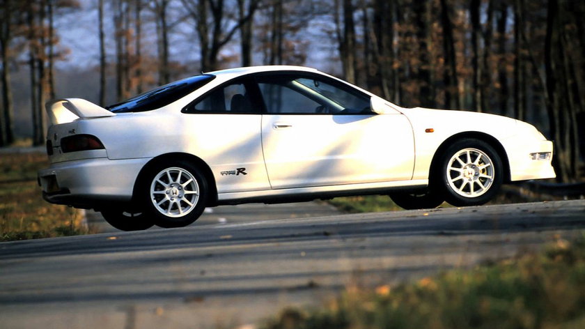 honda_integra_type-r_3