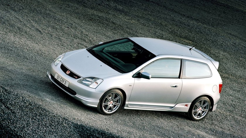 honda_civic_type-r_2021