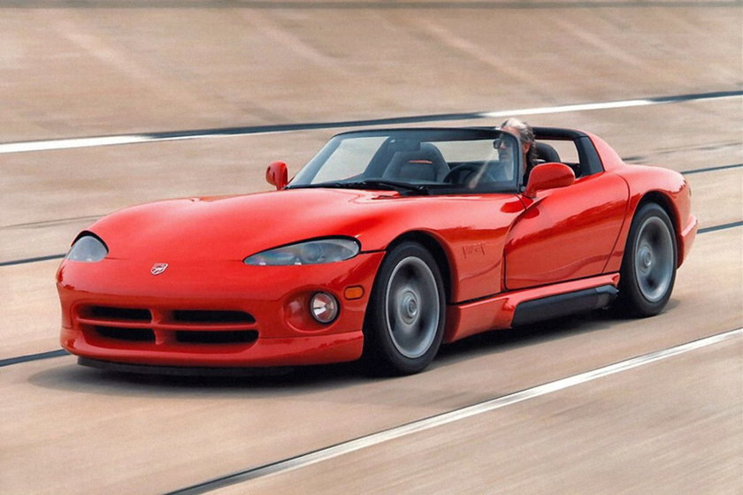 dodge_viper_rt_10_prototype_indy-500