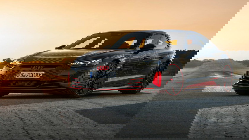 PHEV_Audi_RS_e-tron_GT_Prototype_7388-1600x750