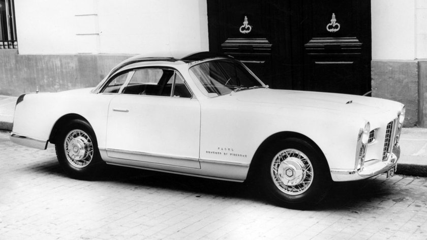 facel_vega_prototype_black_white_2
