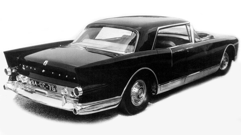 facel_vega_excellence_prototype