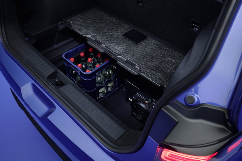 Volkswagen ID. Polo (2) (Moyenne)