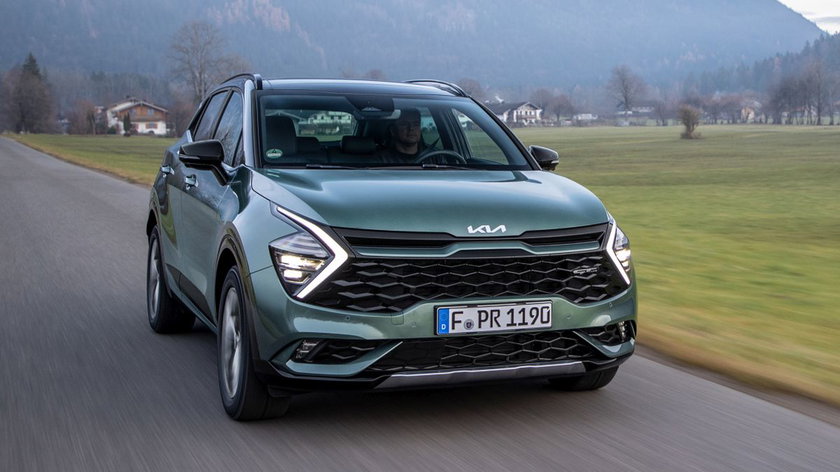 kia_sportage_hev_gt-line_2022