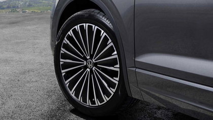 Voitures d'occasion : les arnaques en ligne explosent