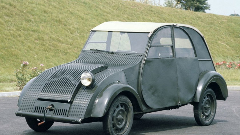 citroen_2cv_prototype_15_01a504240cc80970