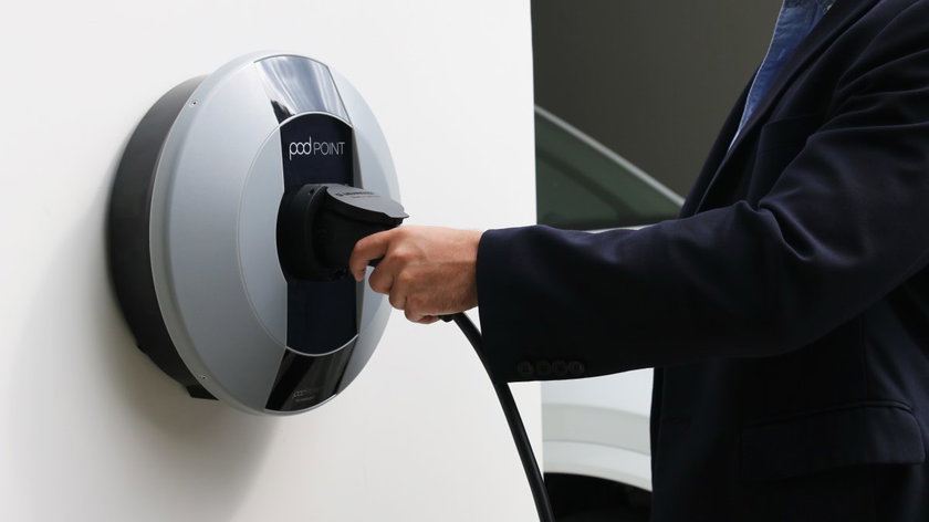 PHEV-of_EV-thuisladen