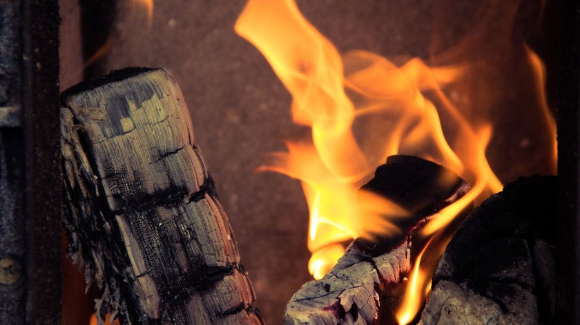 “Les poêles à bois plus polluants que les voitures”