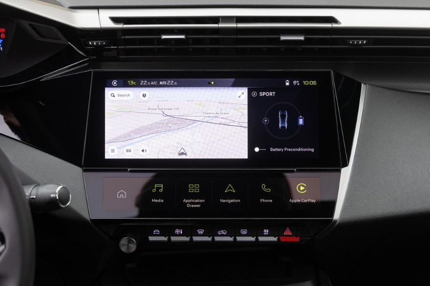 PEUGEOT_408TESTDRIVE_2510 (Moyenne)
