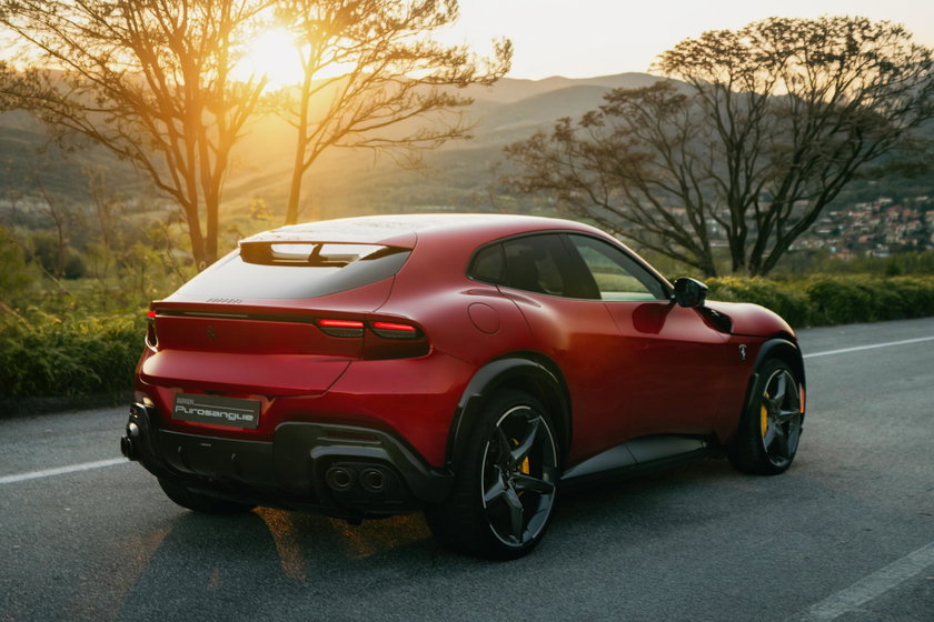 Ferrari_Purosangue_HS_22