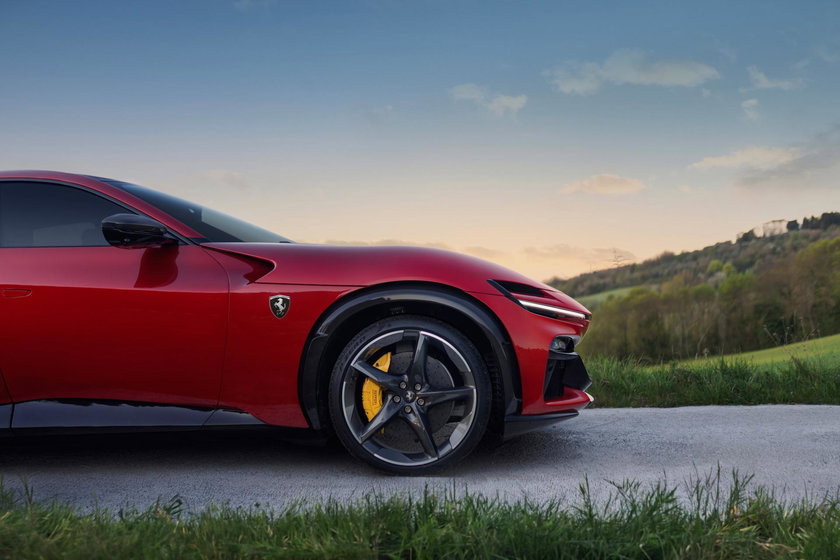 Ferrari_Purosangue_HS_25