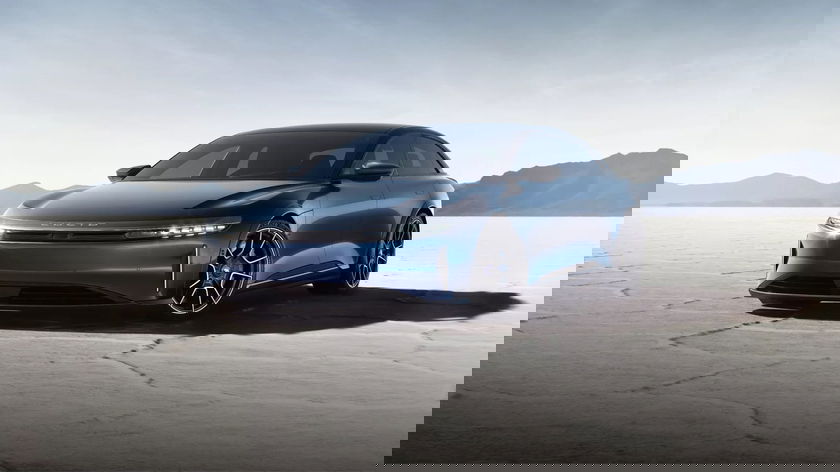lucid-air-sapphire-front-qtr-copie-1