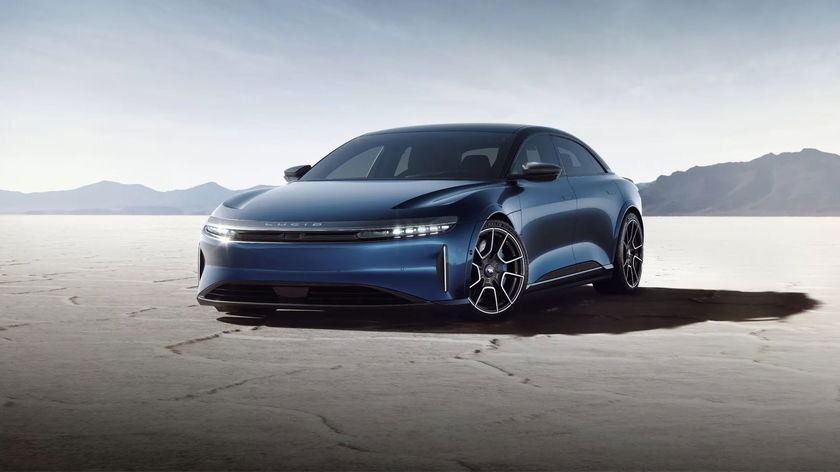 lucid-air-sapphire-front-qtr-copie-1