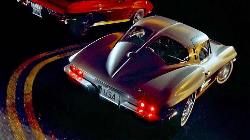 chevrolet_corvette