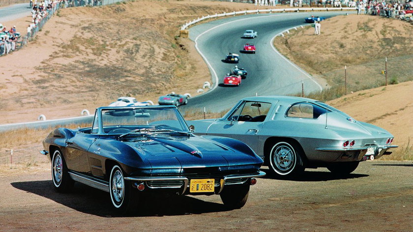 chevrolet_corvette_sting_ray_40