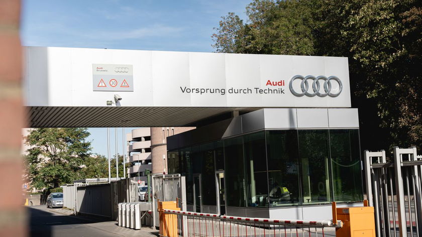 audi-brussels-2