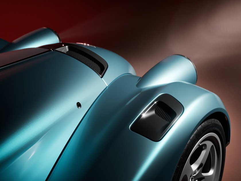 Morgan Supersport (4) (Moyenne)